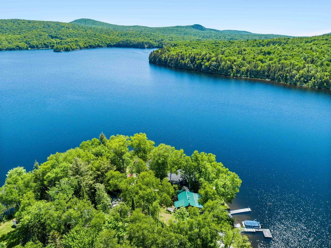 Photo of 894 Onion Point
