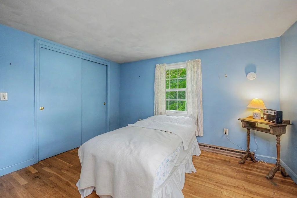 Photo of 8 Sullivan