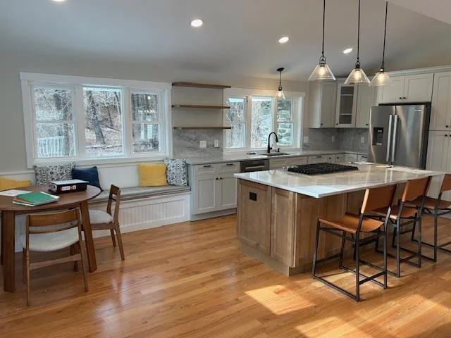 Photo of 19 Crown Hill