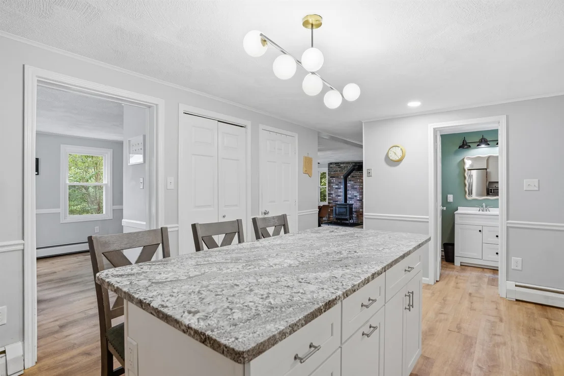 Photo of 35 Salisbury