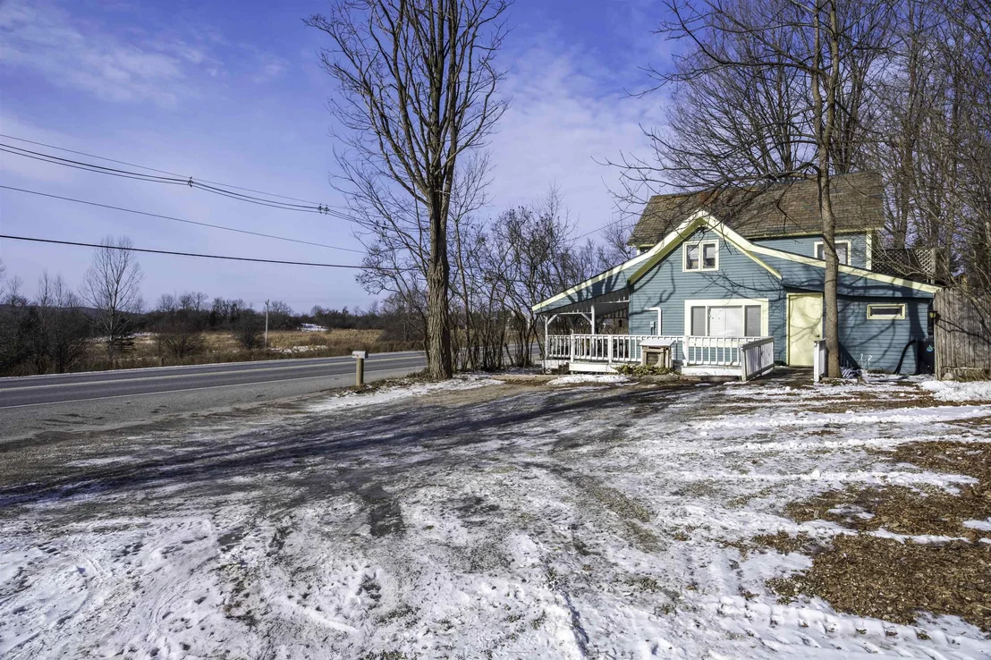 Photo of 335 Grove