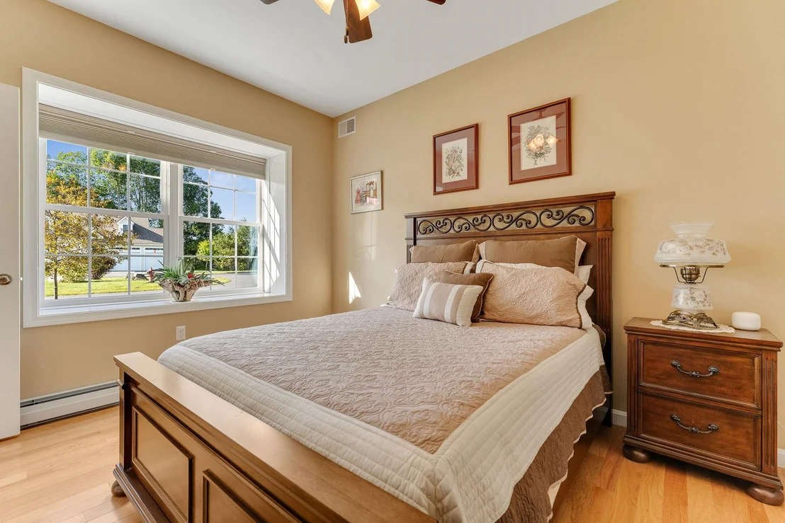Photo of 16 Chestnut