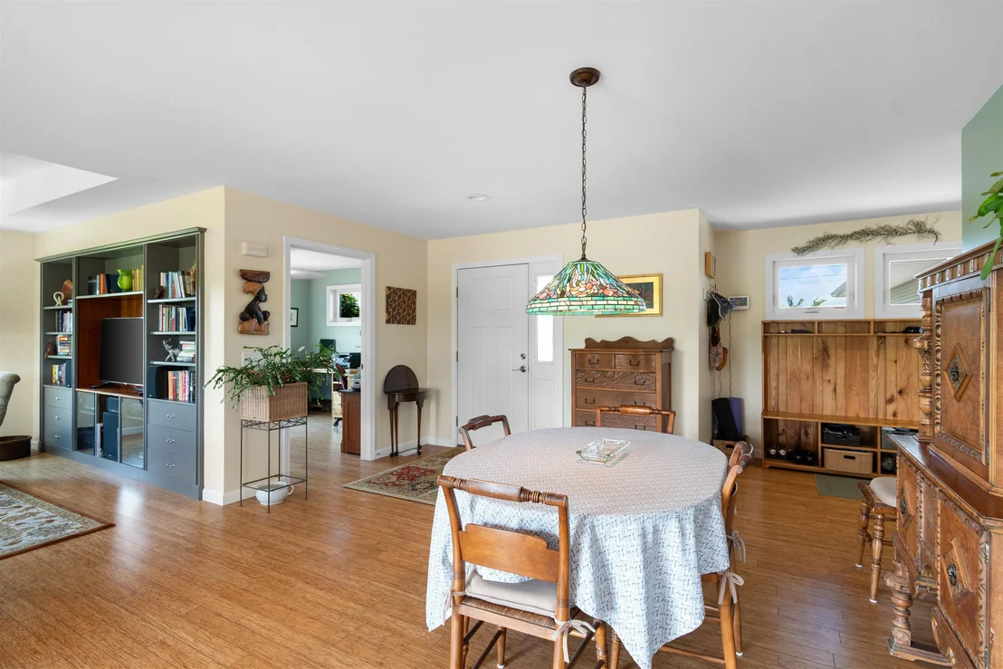 Photo of 25 Mansfield View