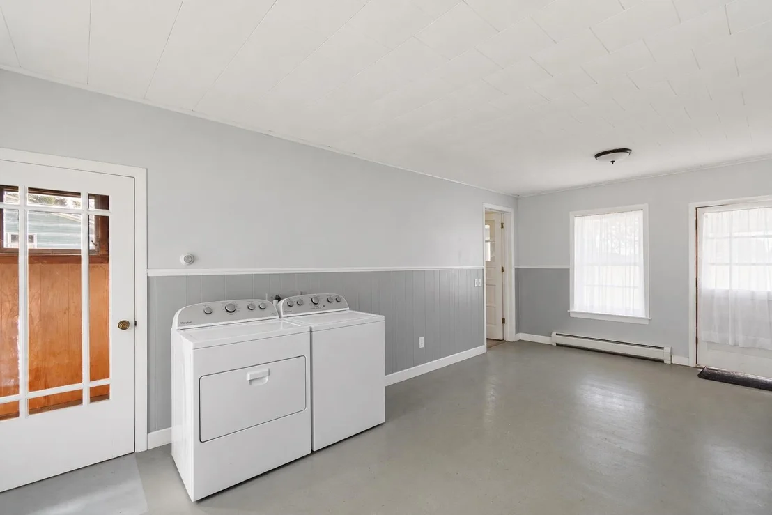 Photo of 101 Upper Welden