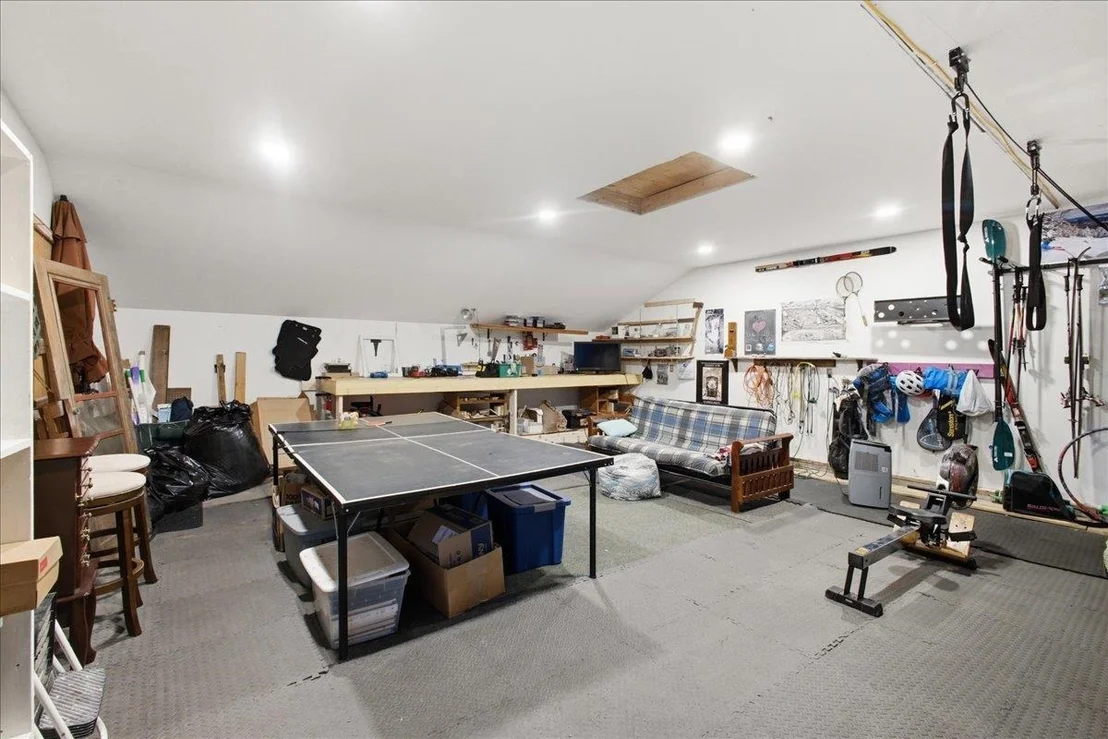 Photo of 243 Biscayne