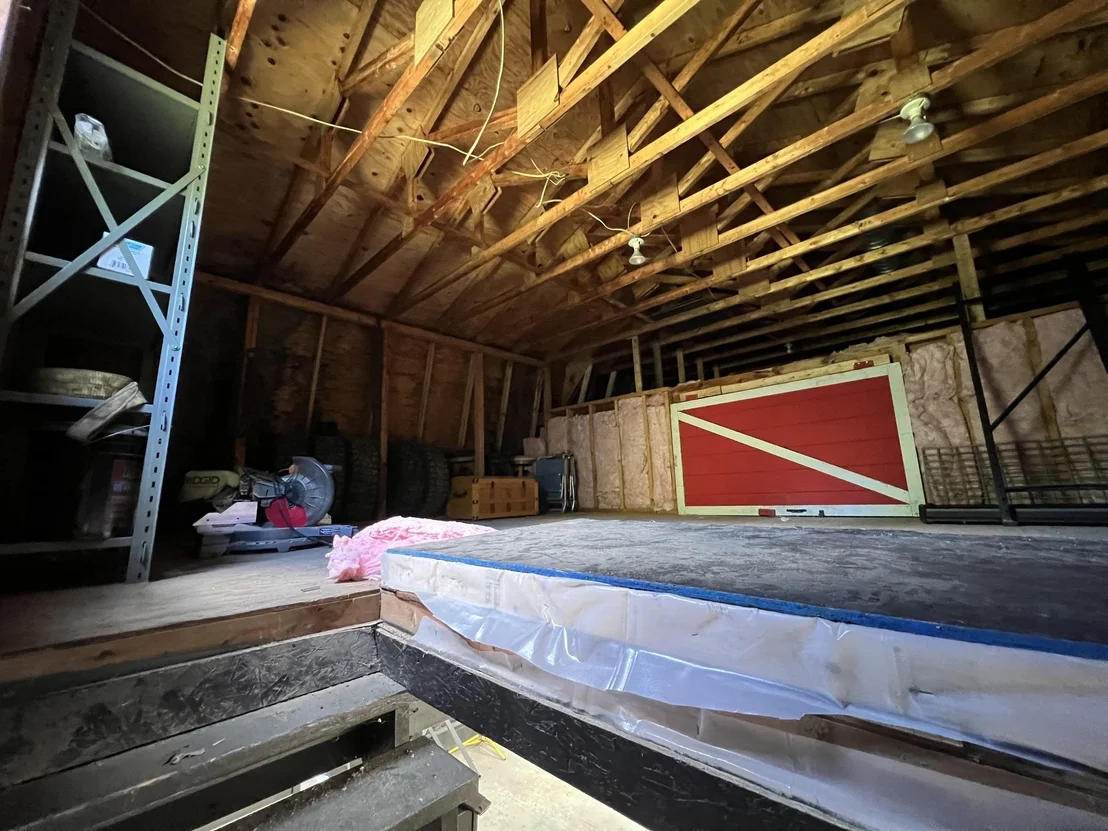 Photo of 135 East Ridge