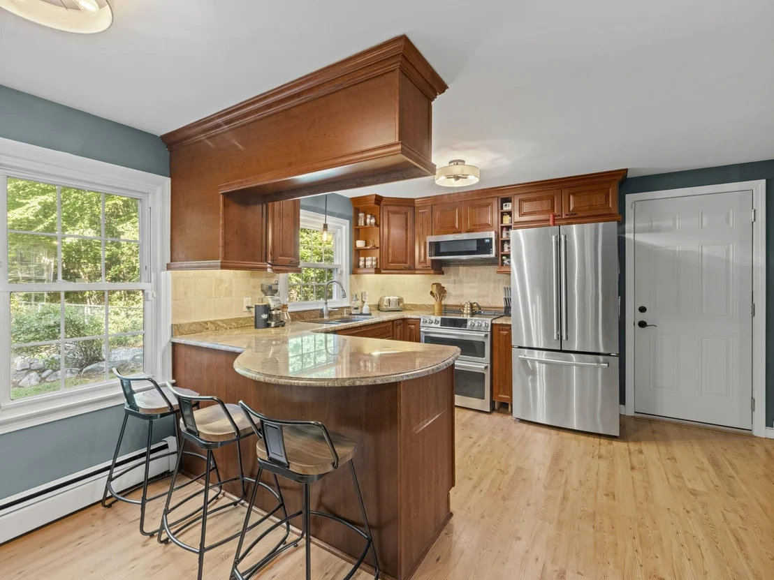 Photo of 16 Juniper