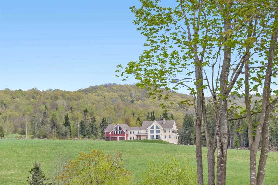 Photo of 344 Morrie