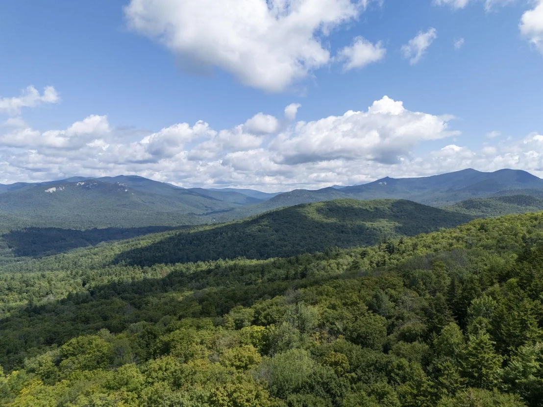 Photo of 136 Summit