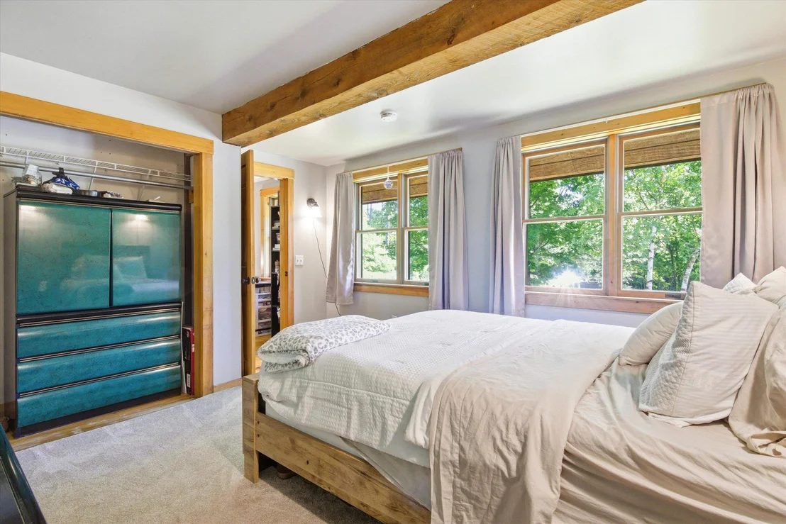 Photo of 15 Maple View