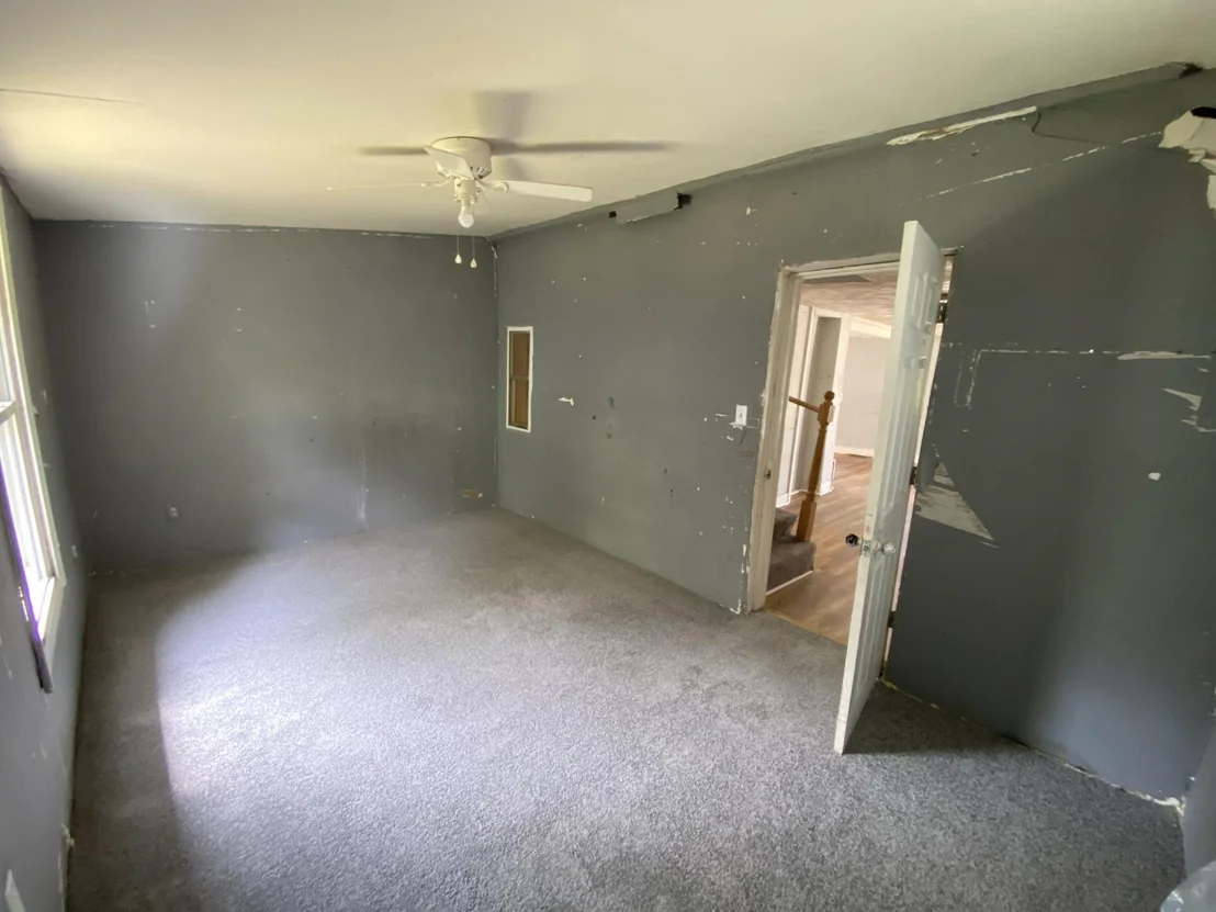 Photo of 91 munroe