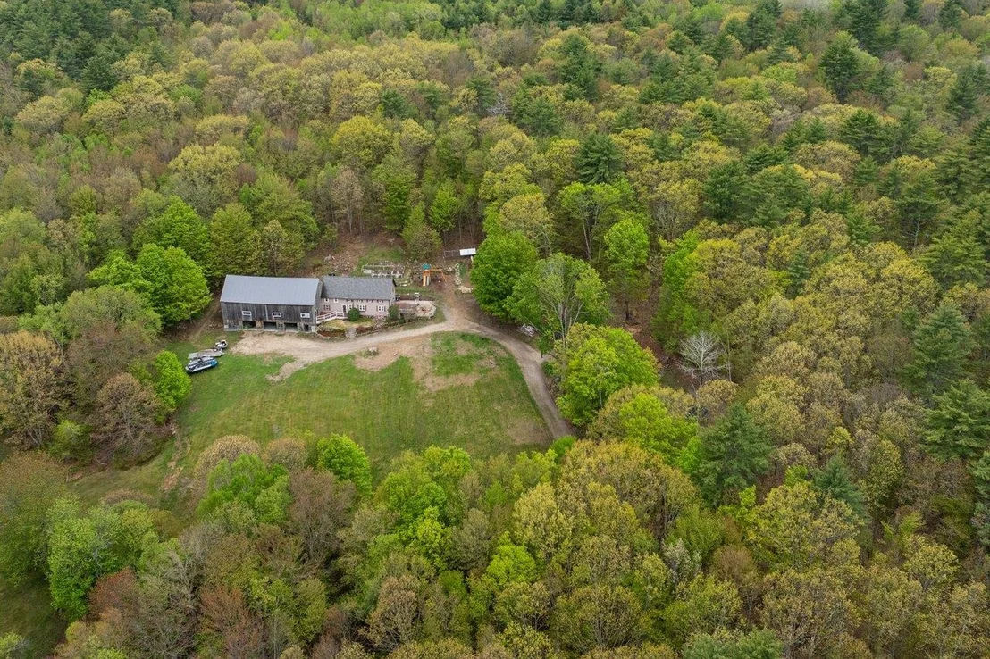 Photo of 236 Tolend