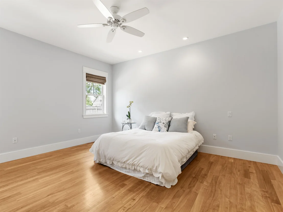 Photo of 384 Winnacunnet