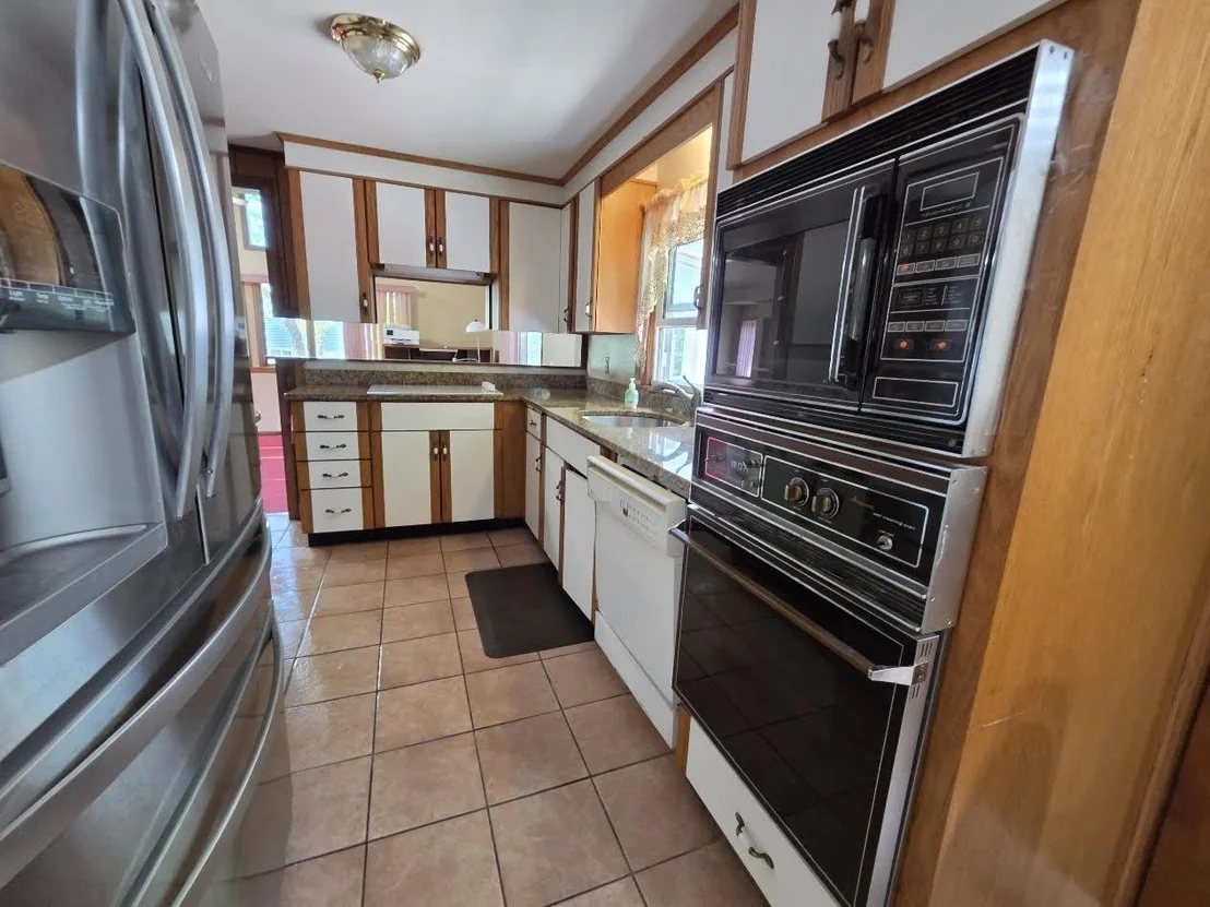Photo of 15 Budron