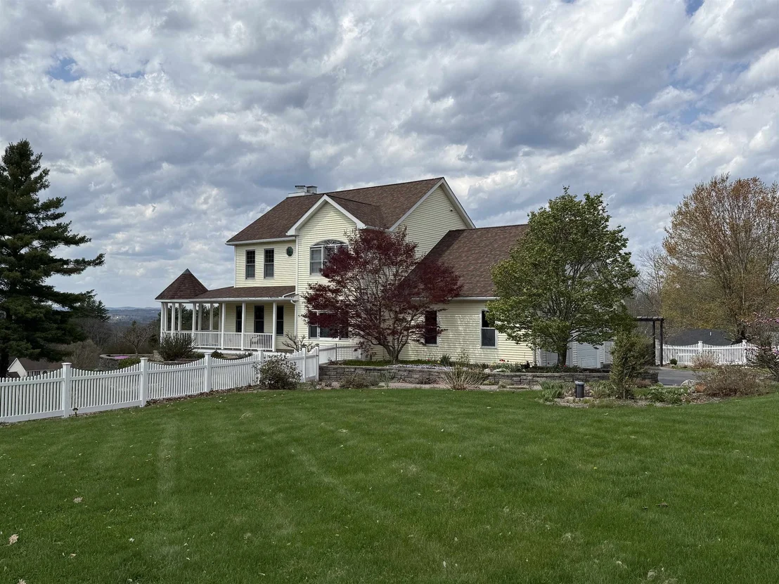 Photo of 51 Old Town Road