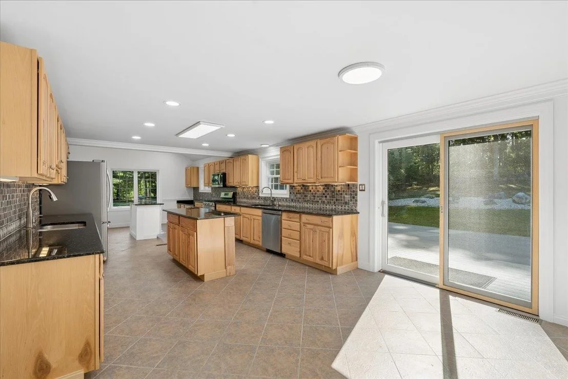Photo of 32 Thornton Ferry Road II