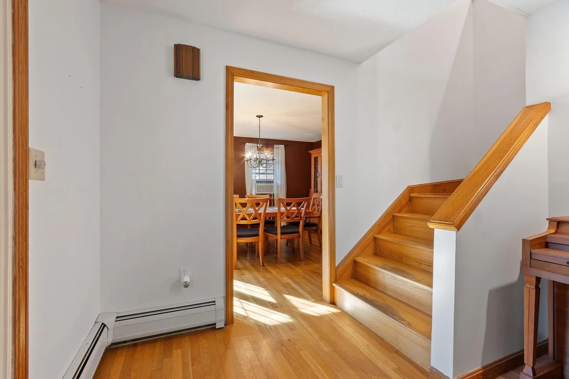 Photo of 63 Darling