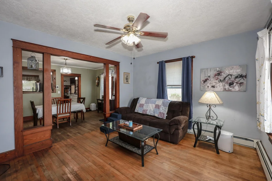 Photo of 80 Baldwin