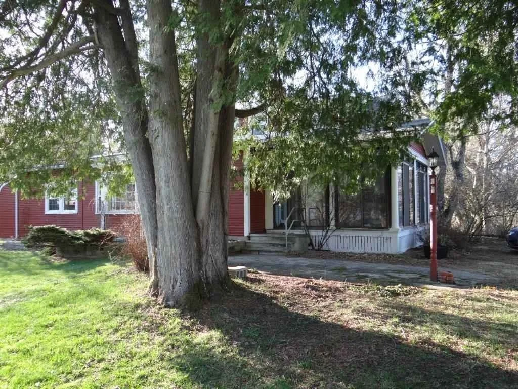 Photo of 14 Hilltop