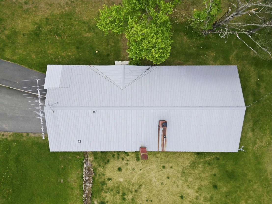 Photo of 461 Coventry