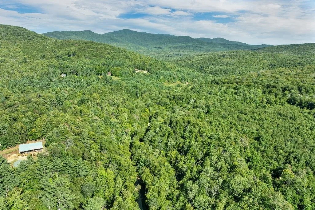 Photo of 32 Johnson Brook