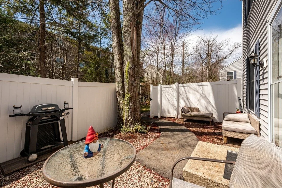 Photo of 29 Hemlock