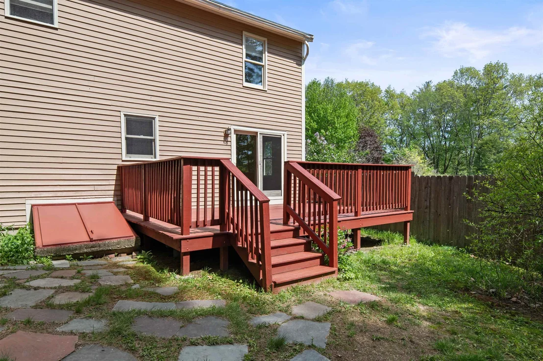 Photo of 80 Woodlands
