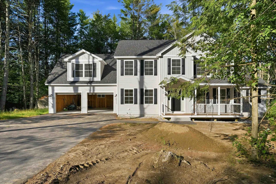 Photo of 6 Gridley