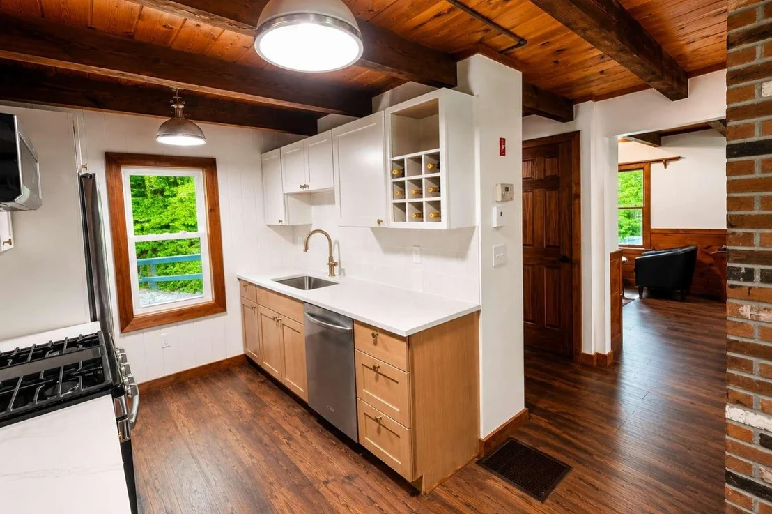 Photo of 149 Alpstrausse