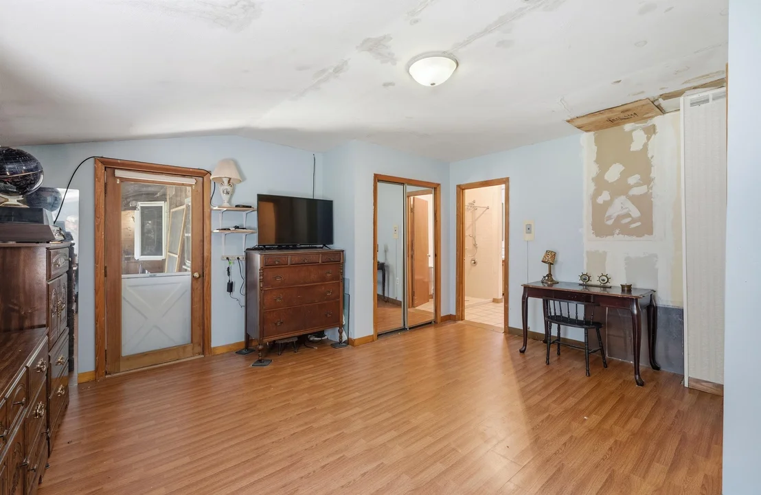 Photo of 91 Colburn