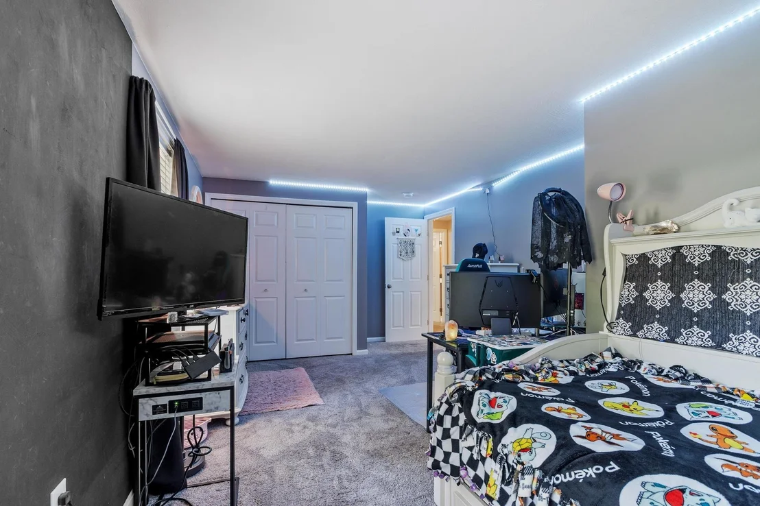 Photo of 10 Westview