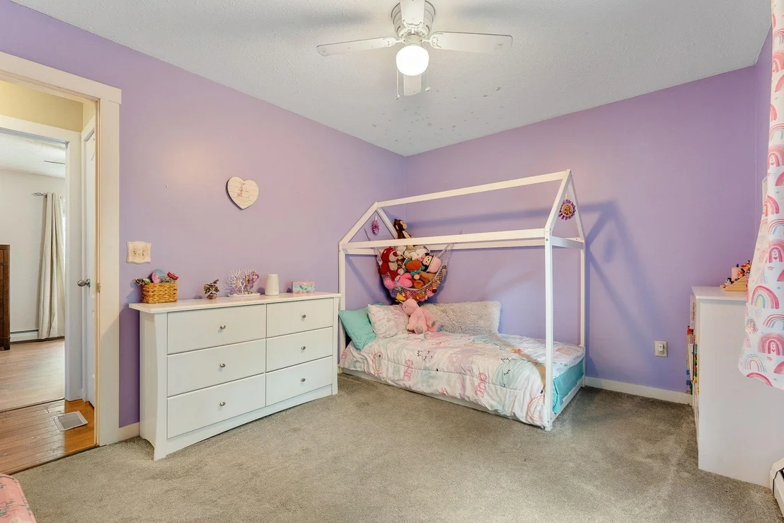 Photo of 61 Ila