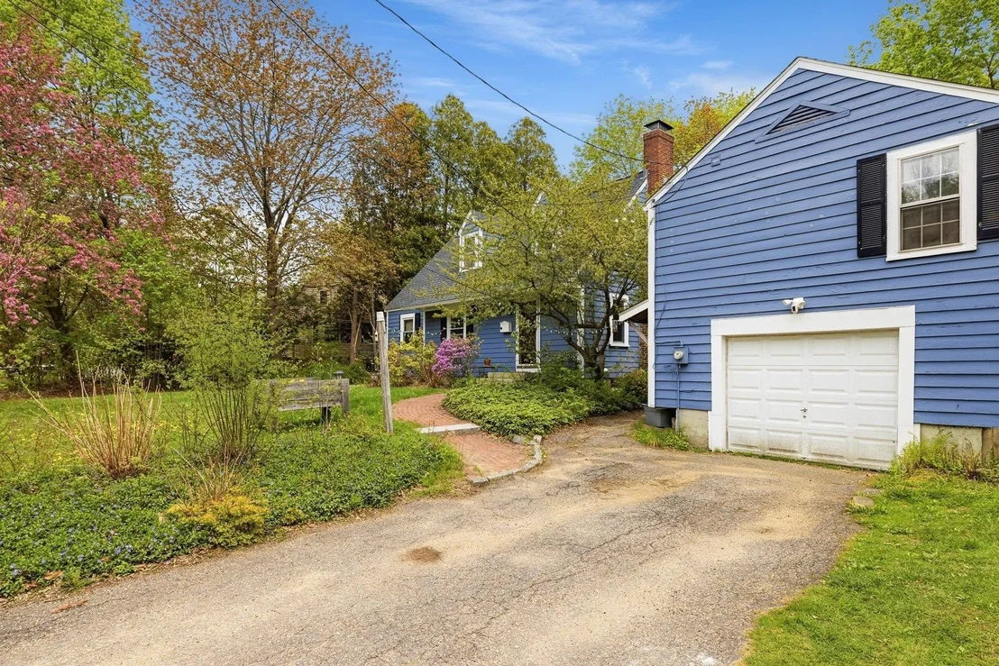 Photo of 26 Edgewood
