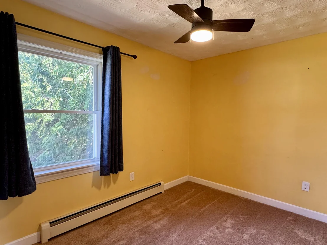 Photo of 46 Forrest