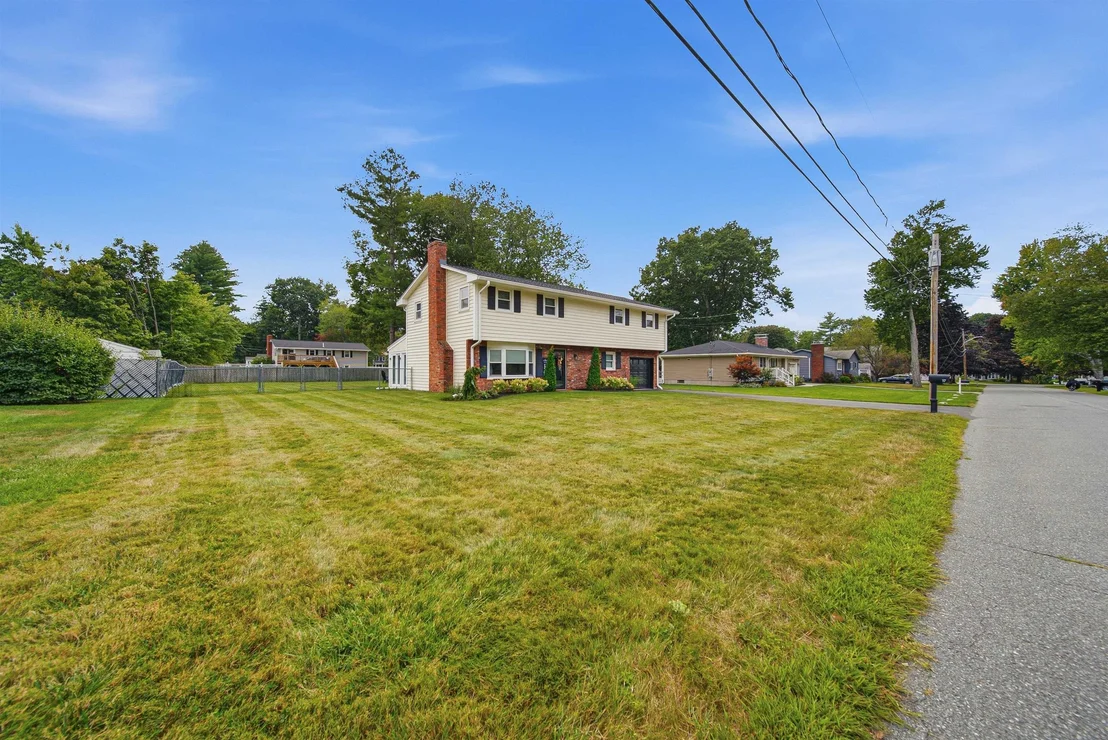 Photo of 17 Juniper
