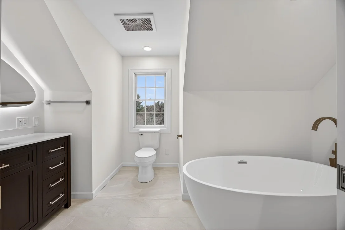 Photo of 166 Londonderry