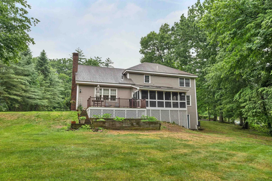 Photo of 55 Dunlap