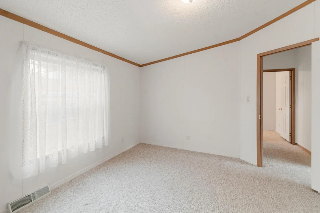 Photo of 611 Meadowbend