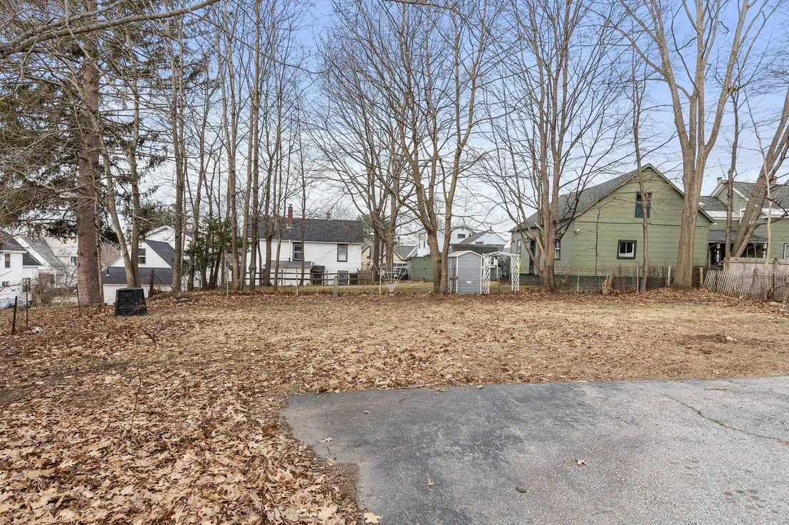 Photo of 66 Beech
