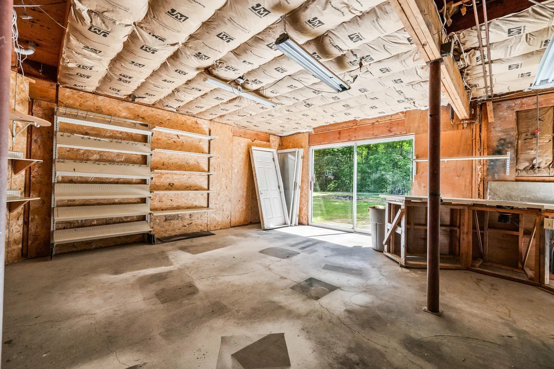 Photo of 146 Pine Hill