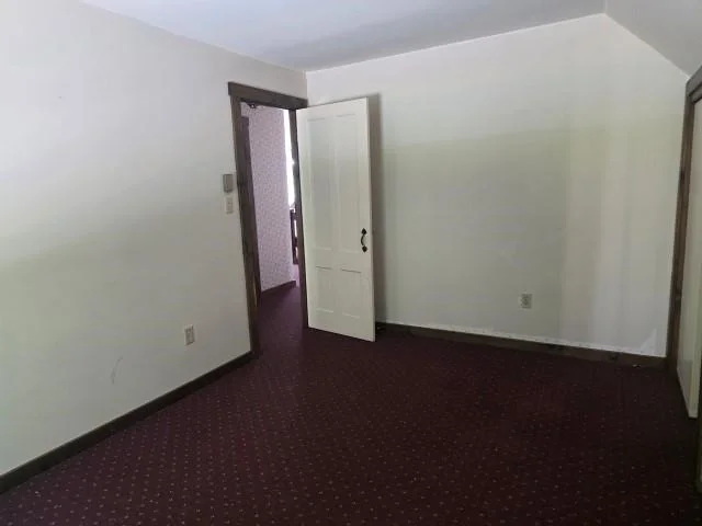Photo of 1324 Route 106