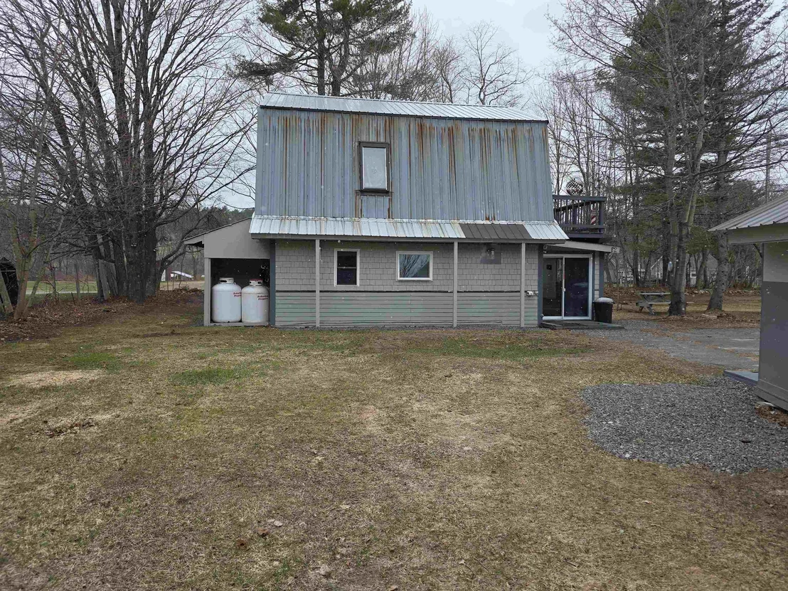 Photo of 45 Dalrymple