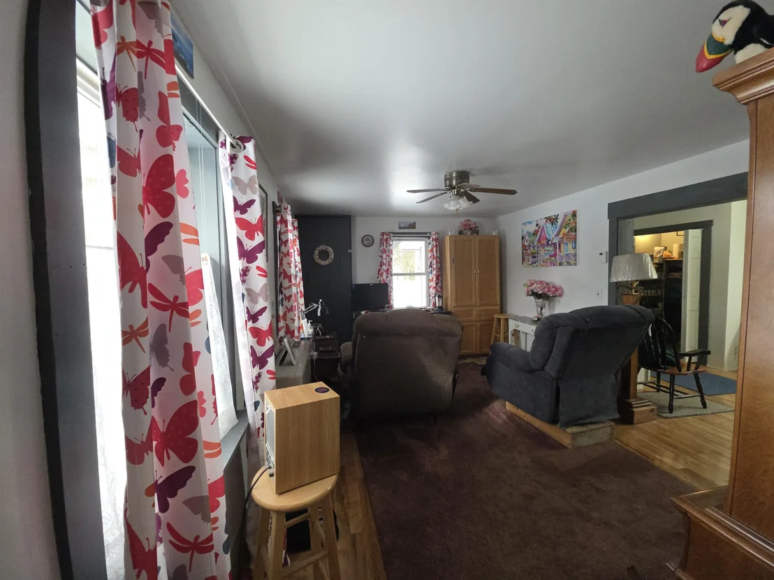 Photo of 45 Dalrymple