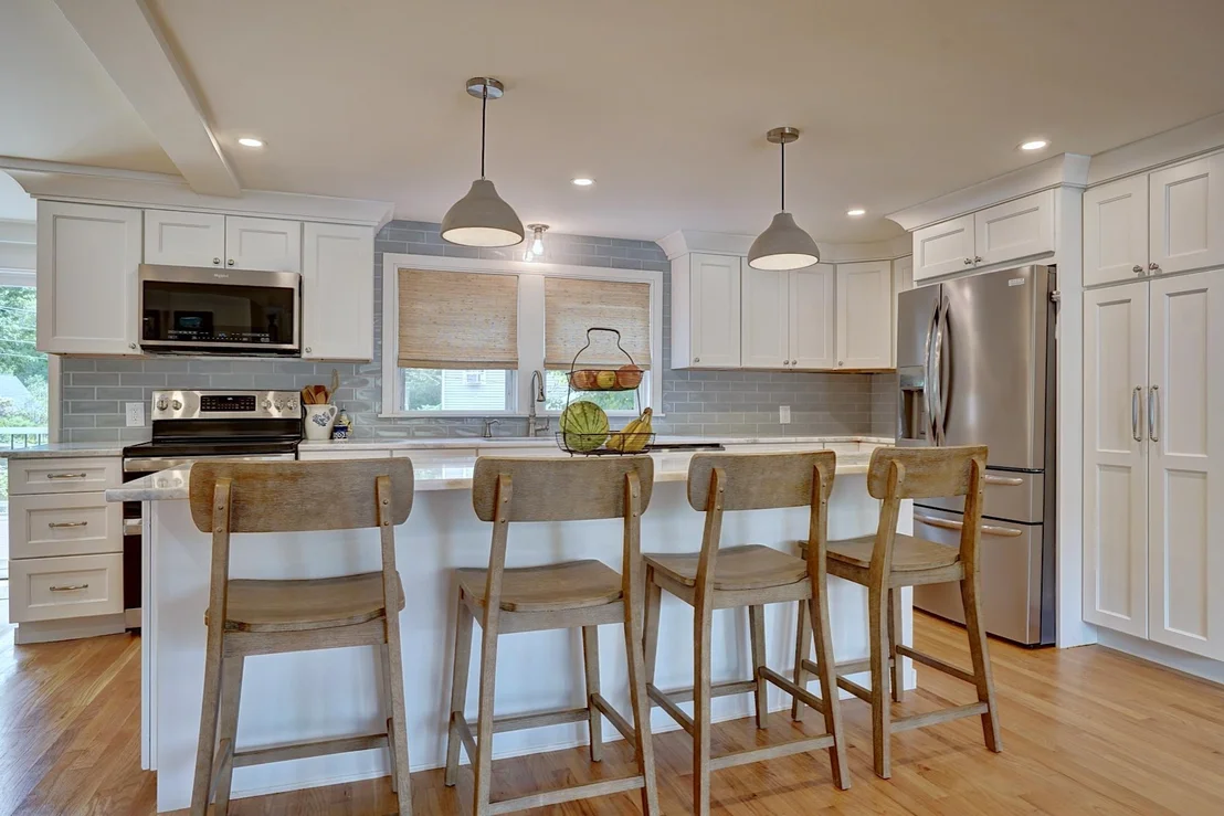 Photo of 354 Wallis