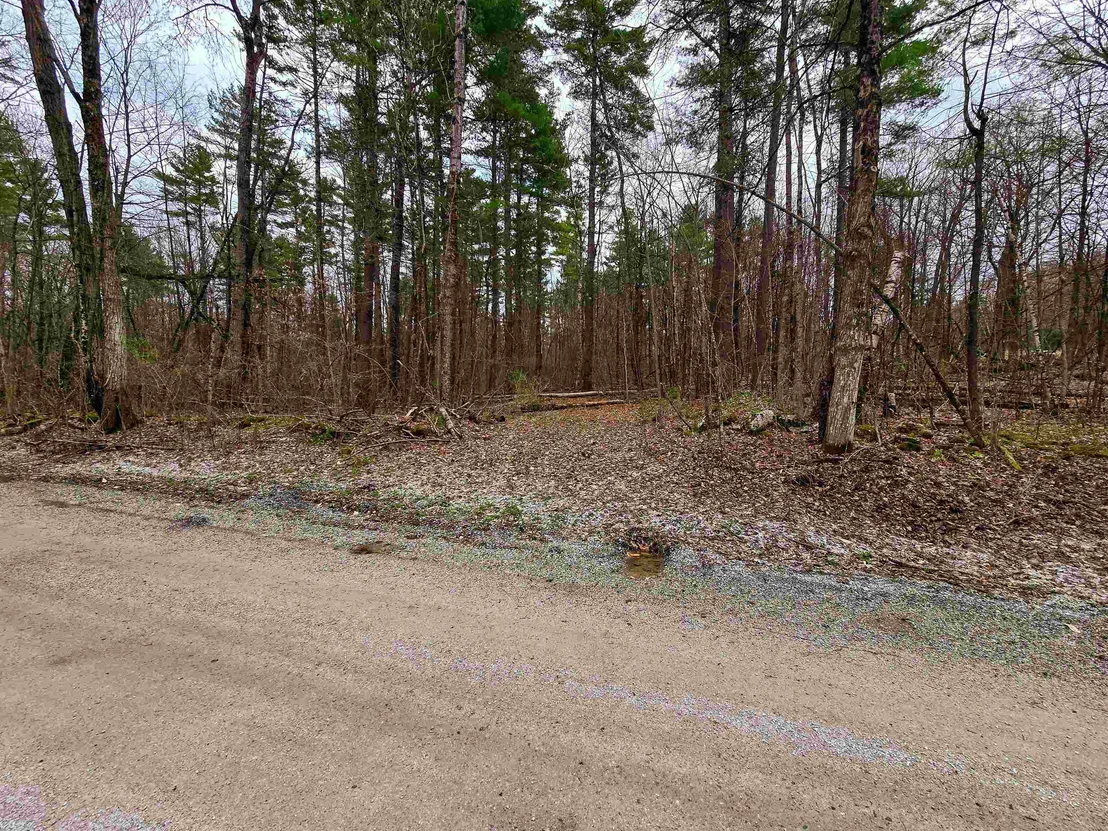 Photo of 765 Camp