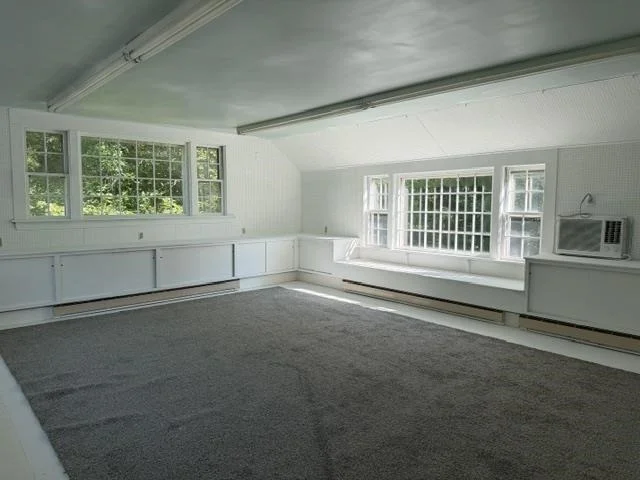 Photo of 16 Marsh