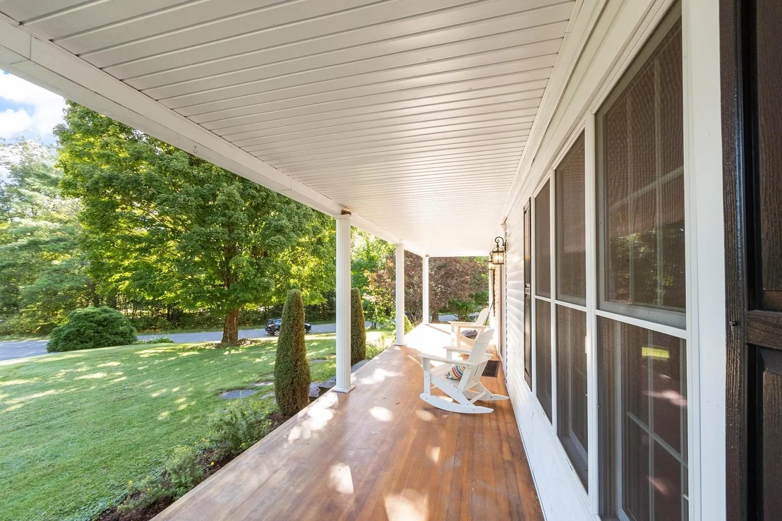 Photo of 63 Darling
