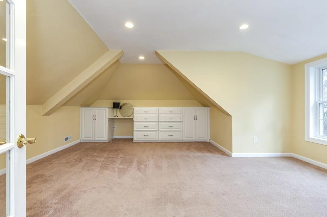Photo of 17 Nottingham