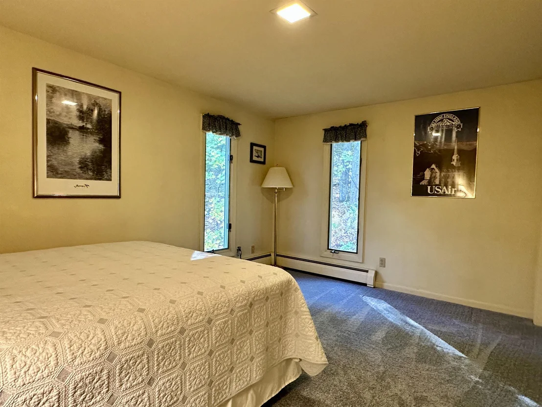 Photo of 1724 Sangamon