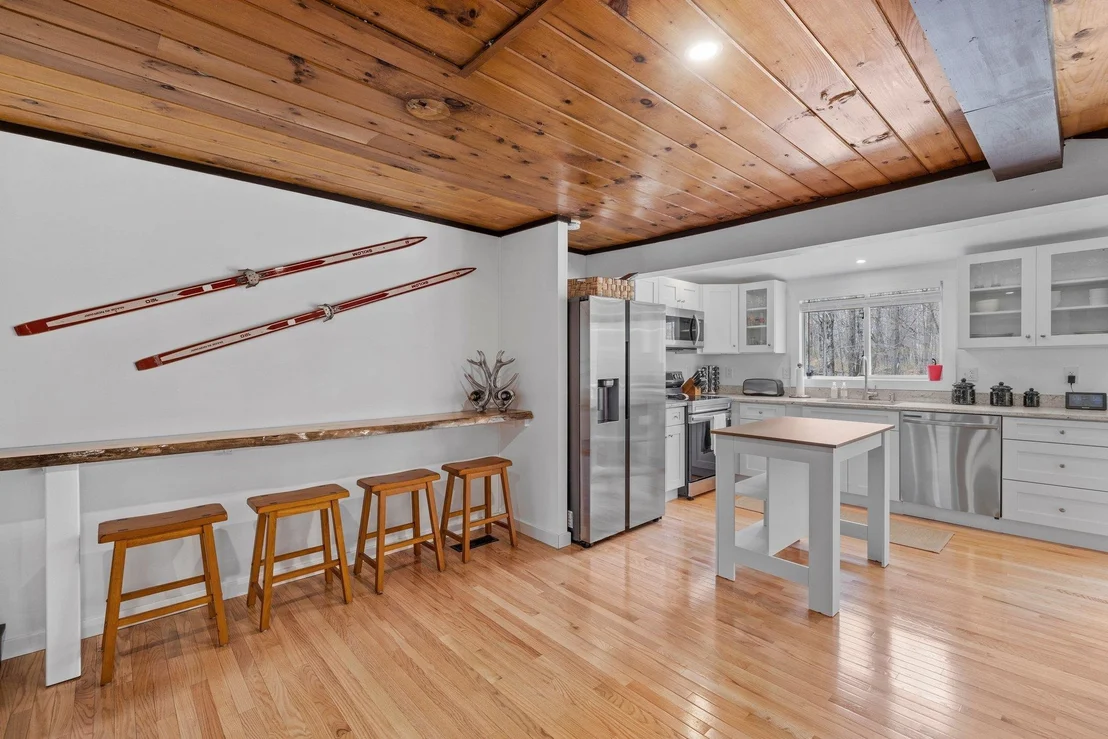 Photo of 46 Elm
